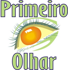 PRIMEIRO OLHAR